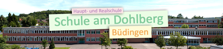 (c) Schule-am-dohlberg.de